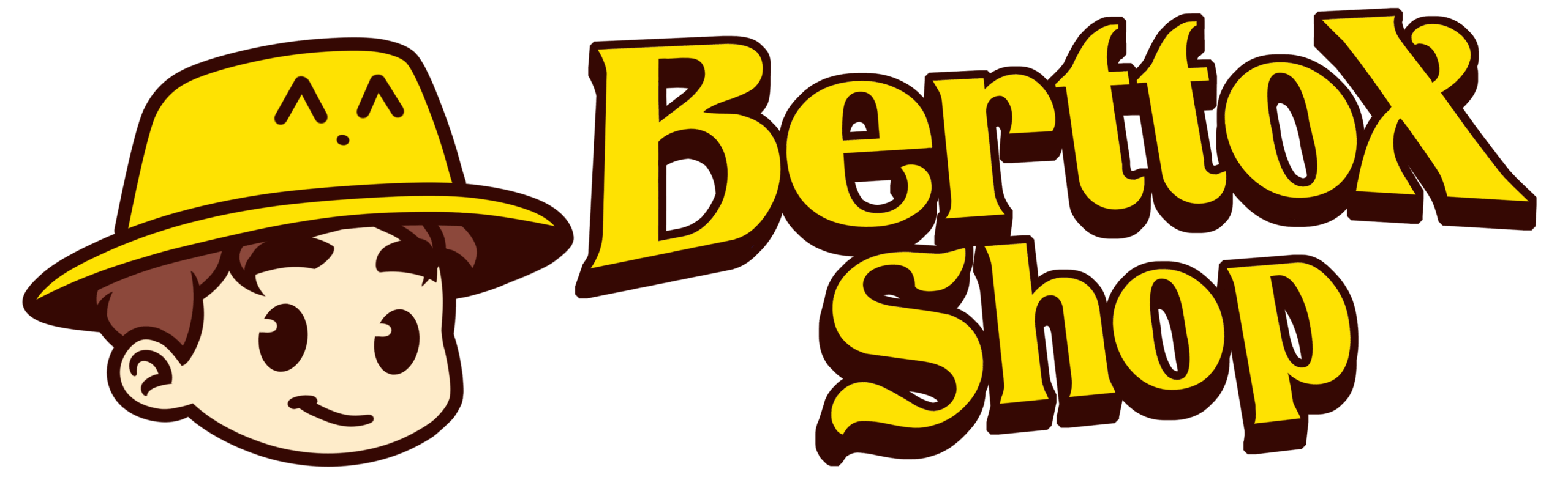 BERTTOX