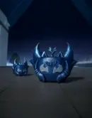 Kitsune