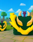 Dragon Este