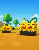 Leopardo