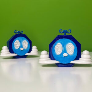 Portal