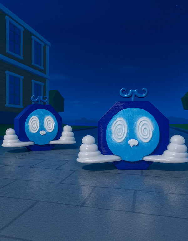 Portal - Imagen 2